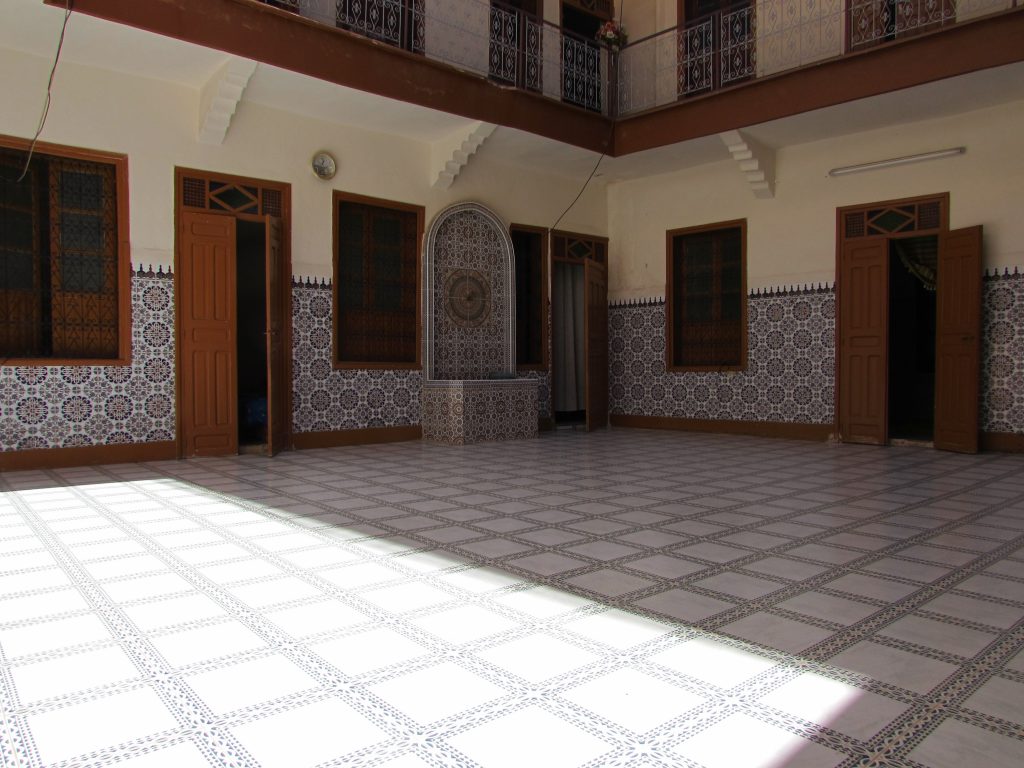 Marrakechriad5