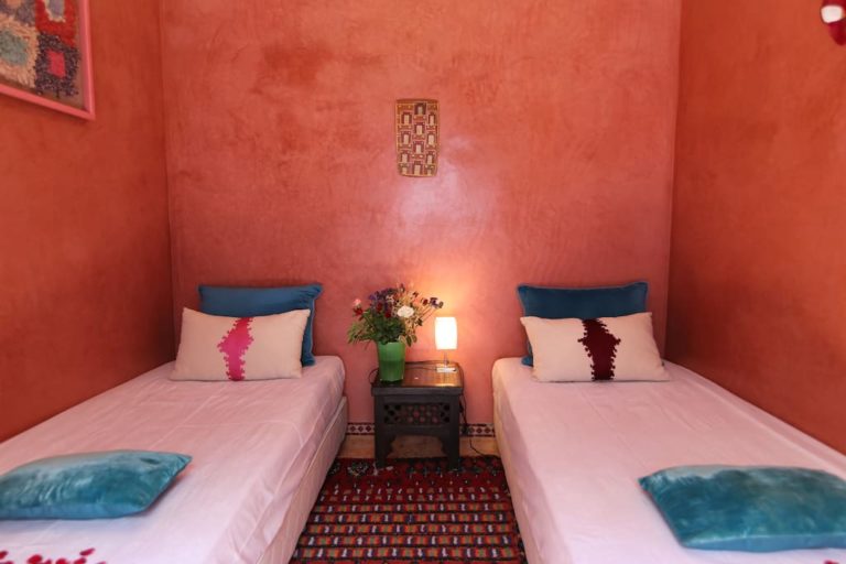 riadmarrakech11