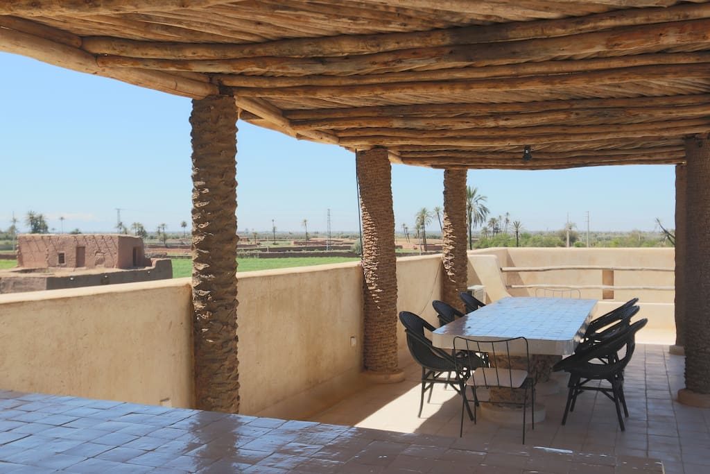 villamarrakech12
