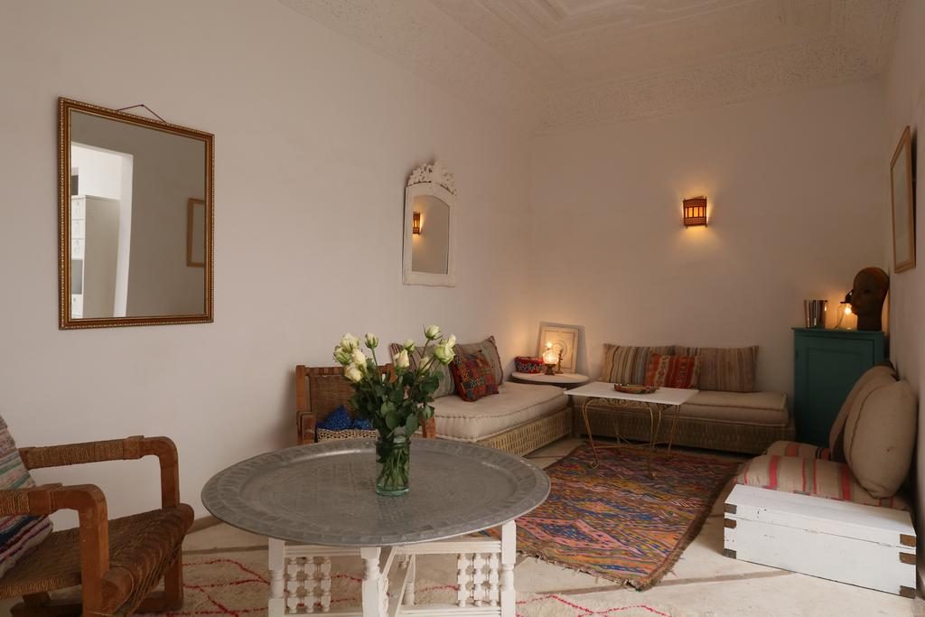 riadmarrakech1