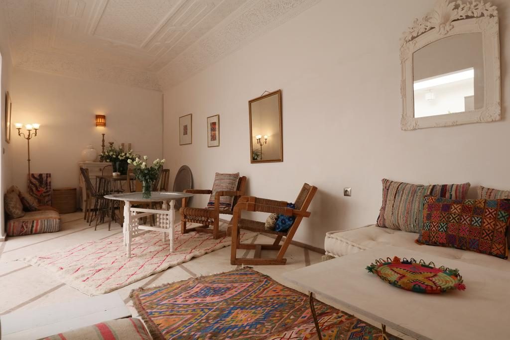 riadmarrakech2