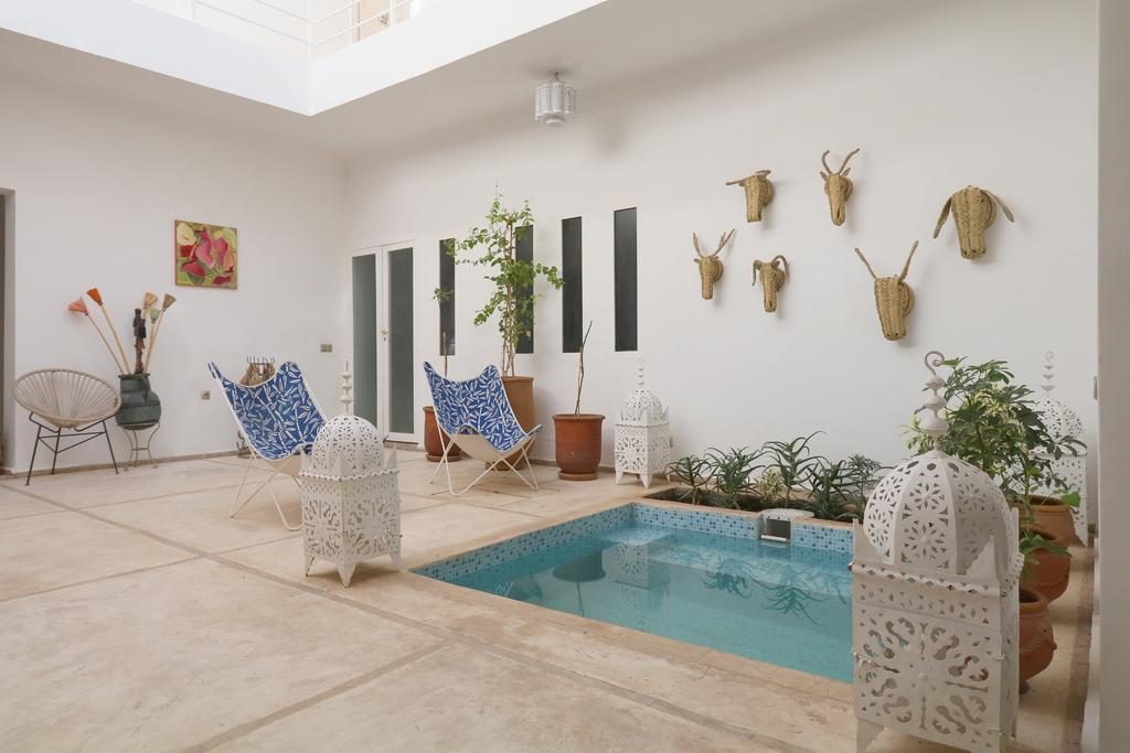 riadmarrakech3