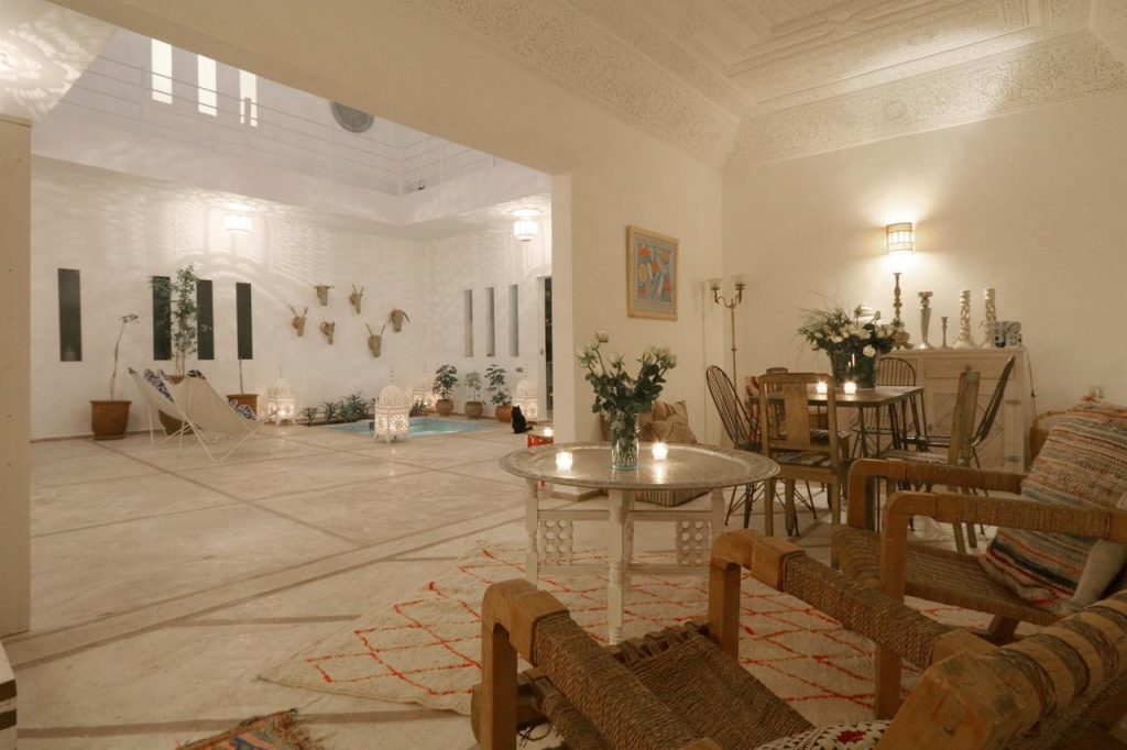 riadmarrakech4