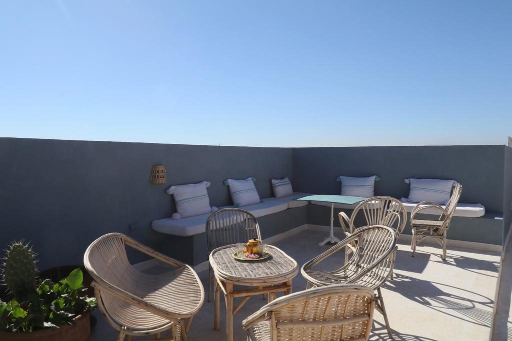 riadmarrakech8