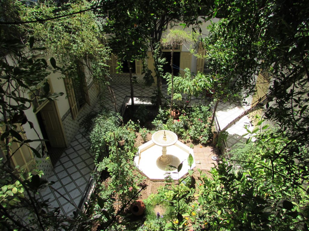Marrakechriad4