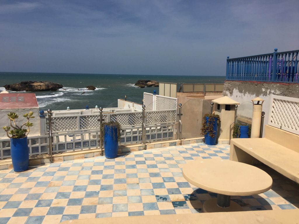 Essaouirariad1