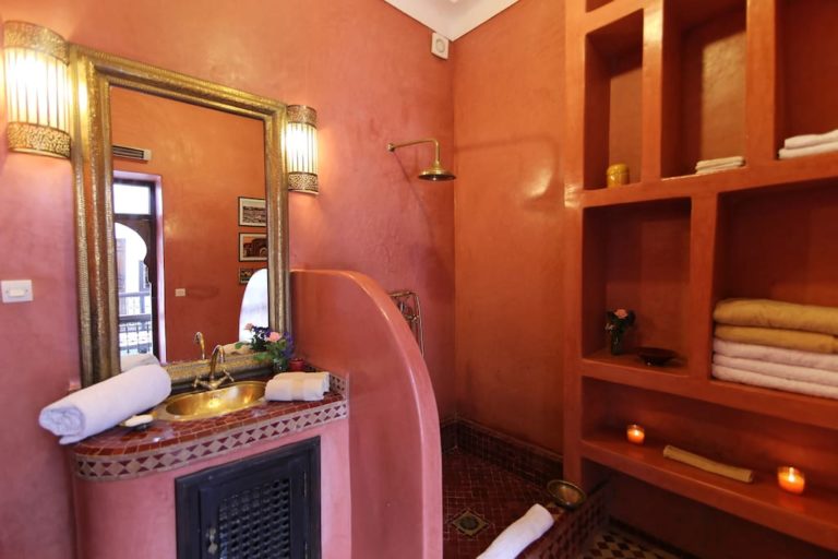 riadmarrakech12
