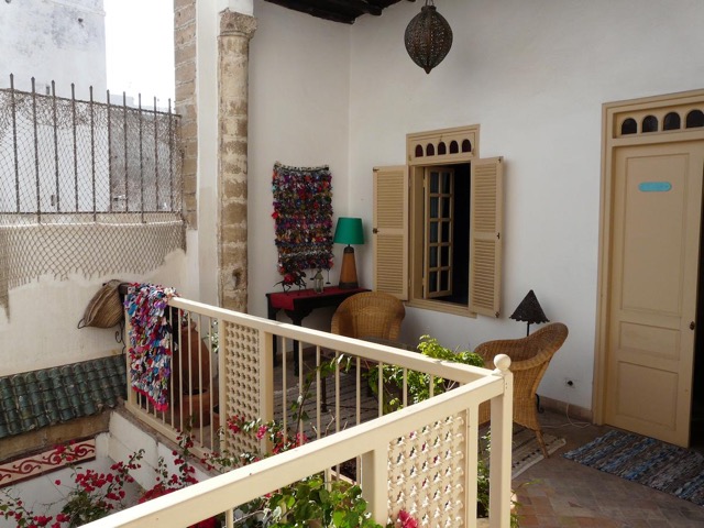 Essaouirariad30