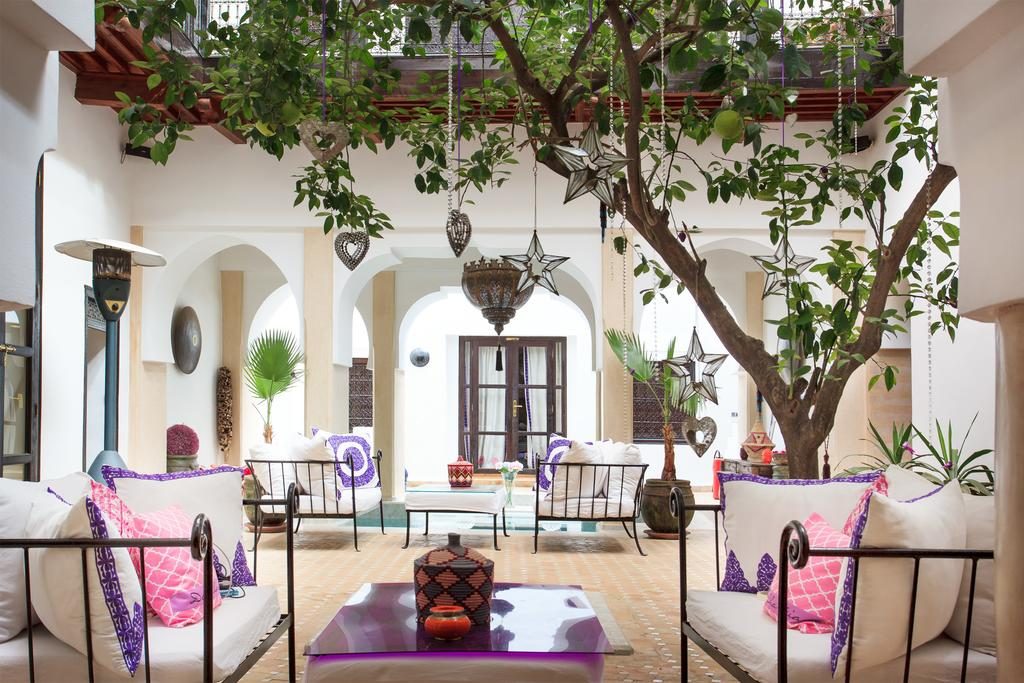 riadmarrakech2
