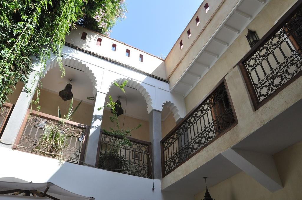 riadmarrakech1