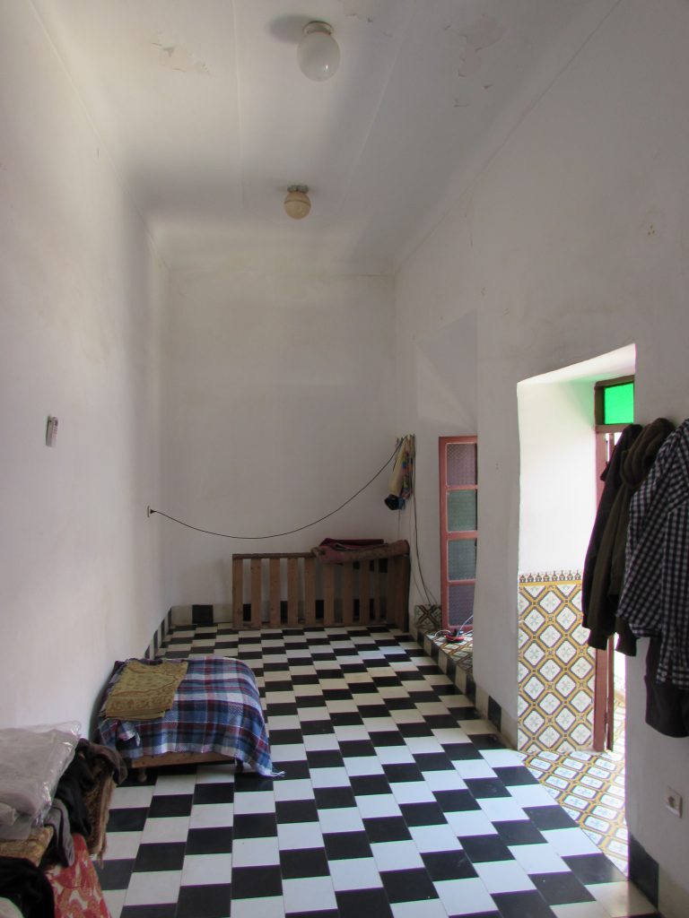 Marrakechriad1