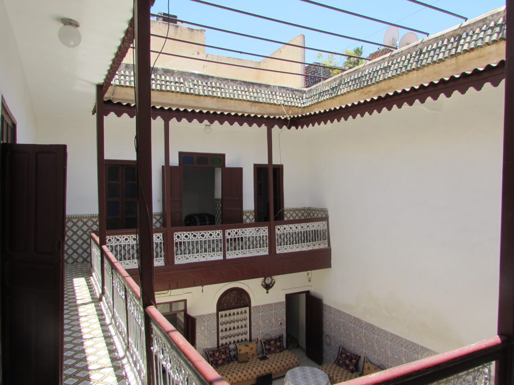 Marrakechriad2