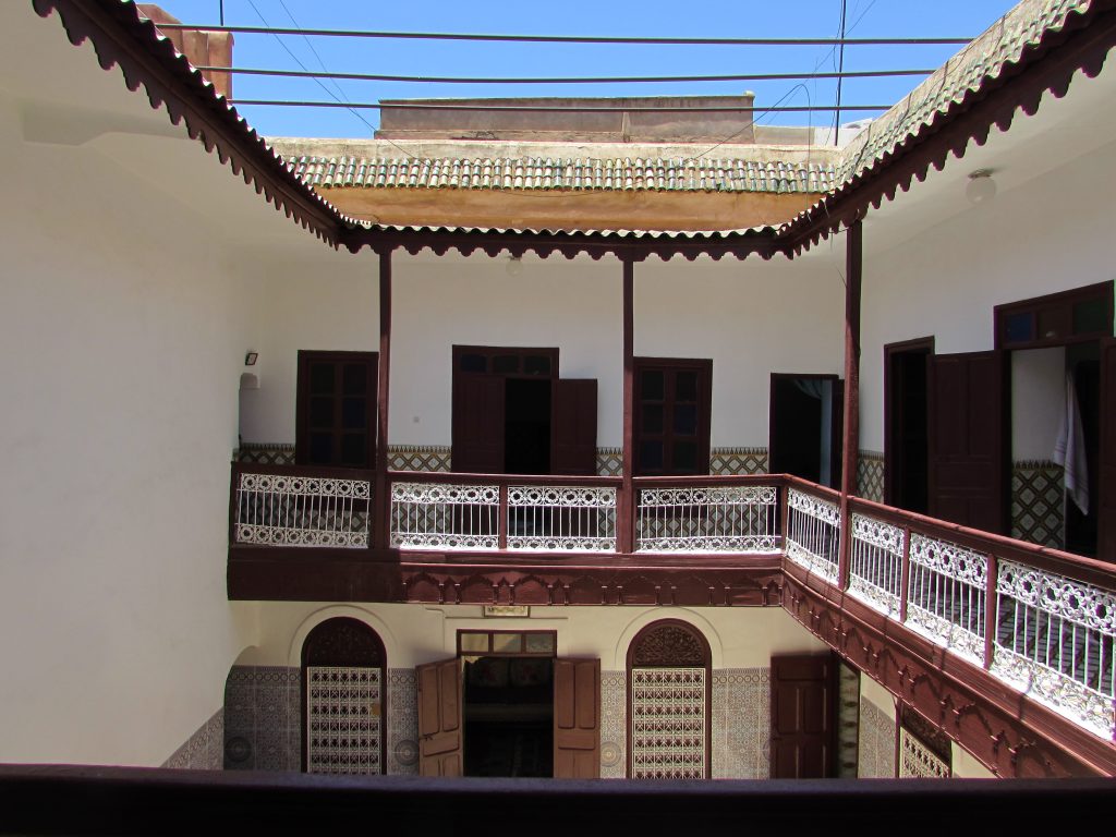 Marrakechriad3