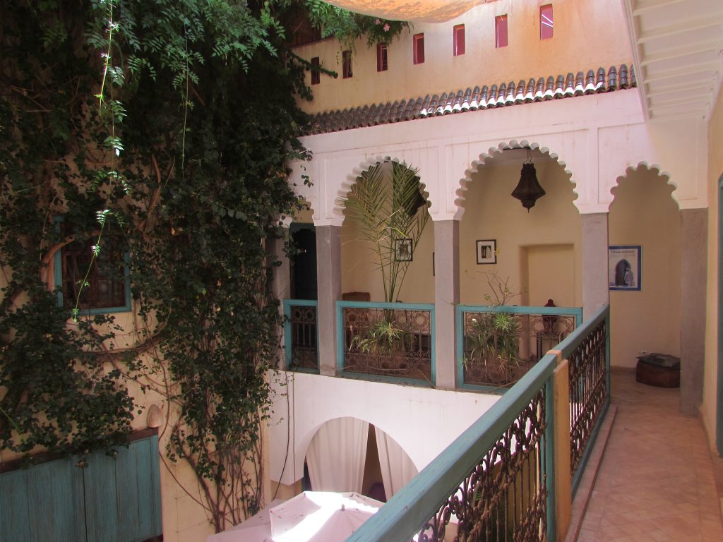 riadmarrakech3