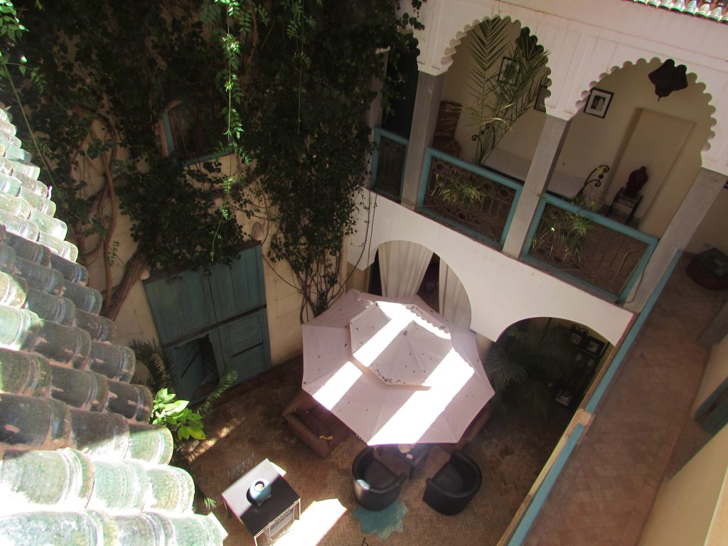 riadmarrakech4