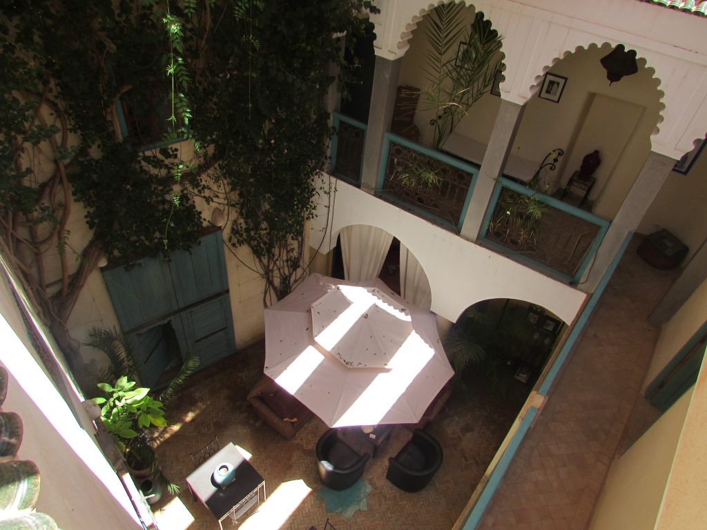 riadmarrakech5