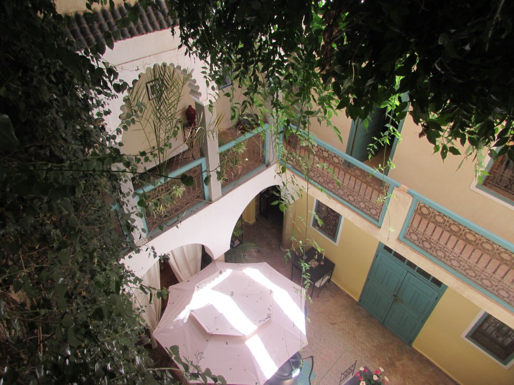 riadmarrakech6