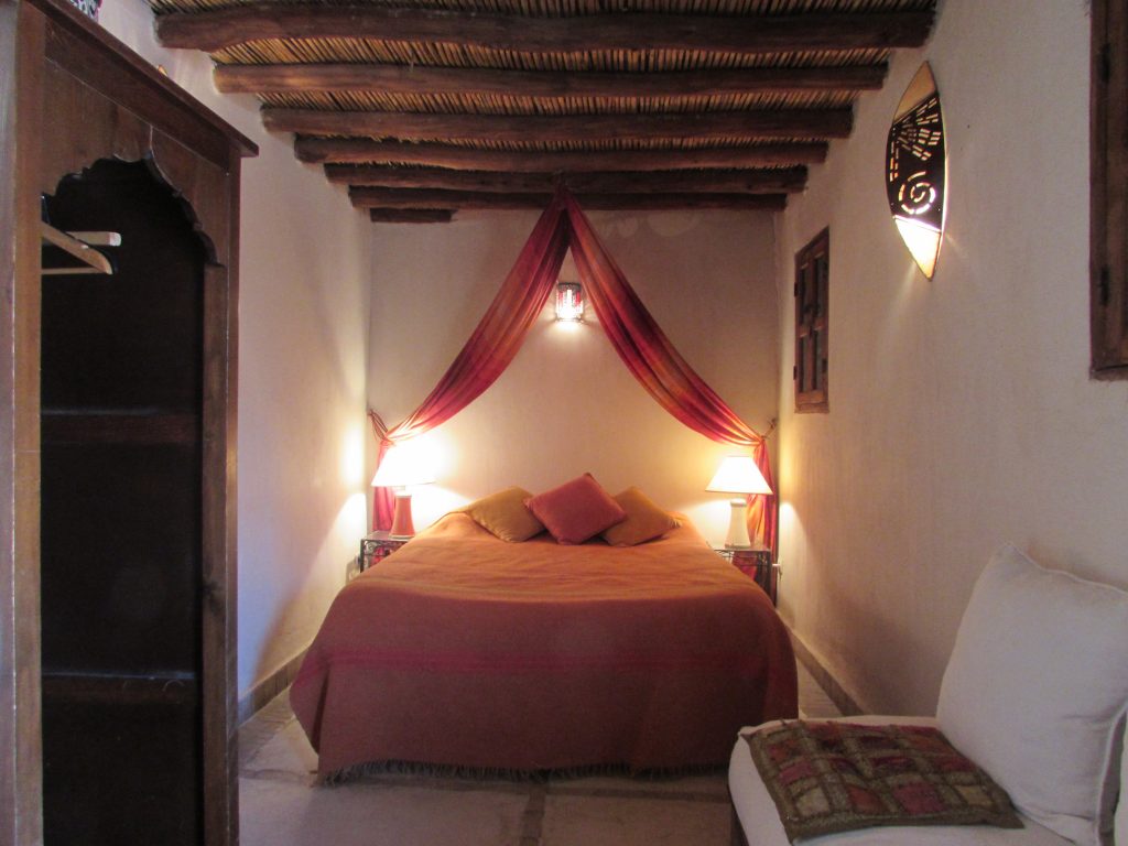 riadmarrakech7