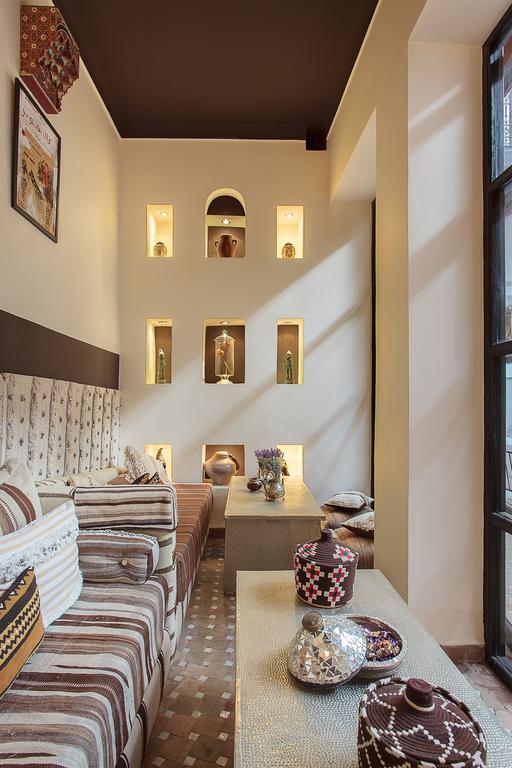 riadmarrakech6