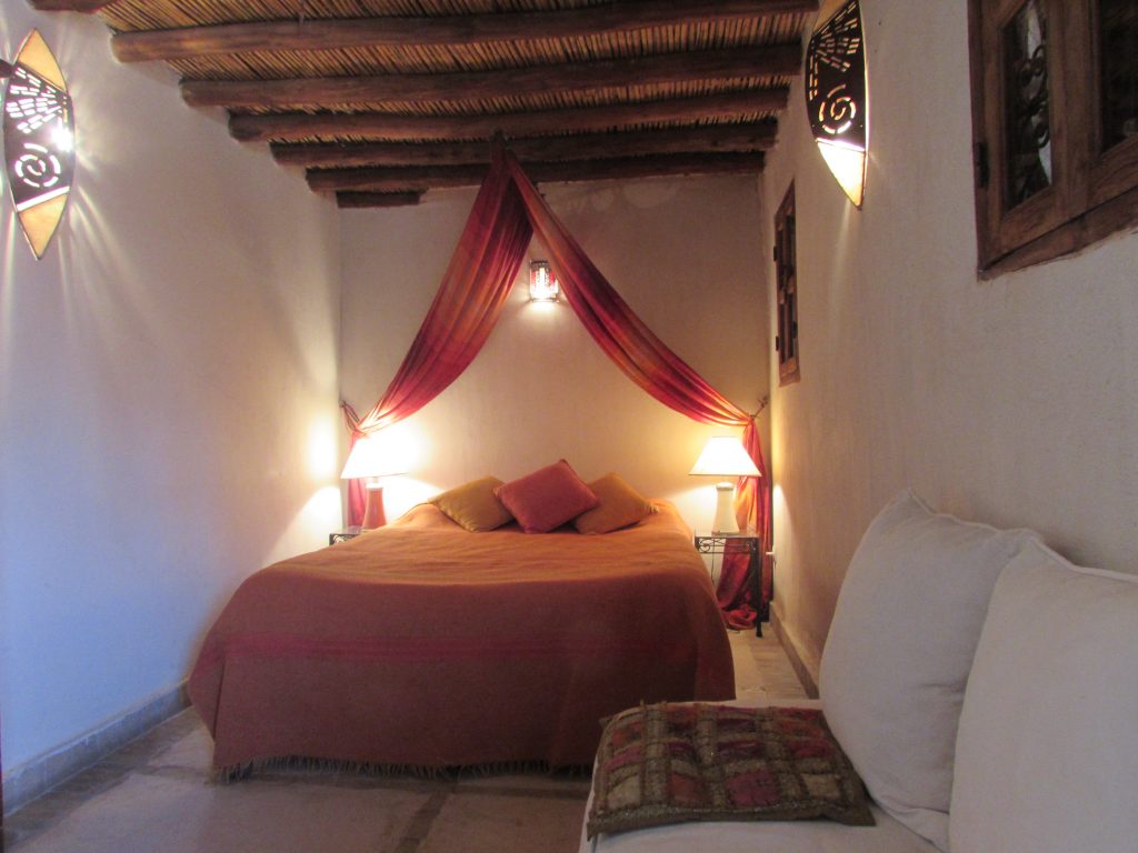 riadmarrakech8