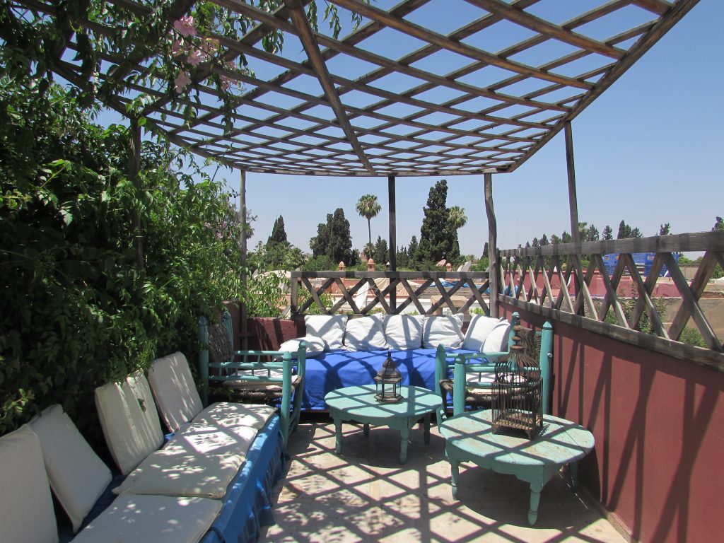 riadmarrakech9
