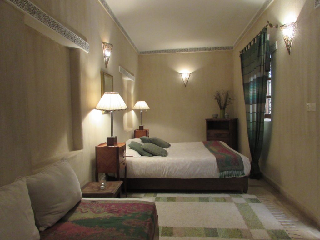 riadmarrakech10