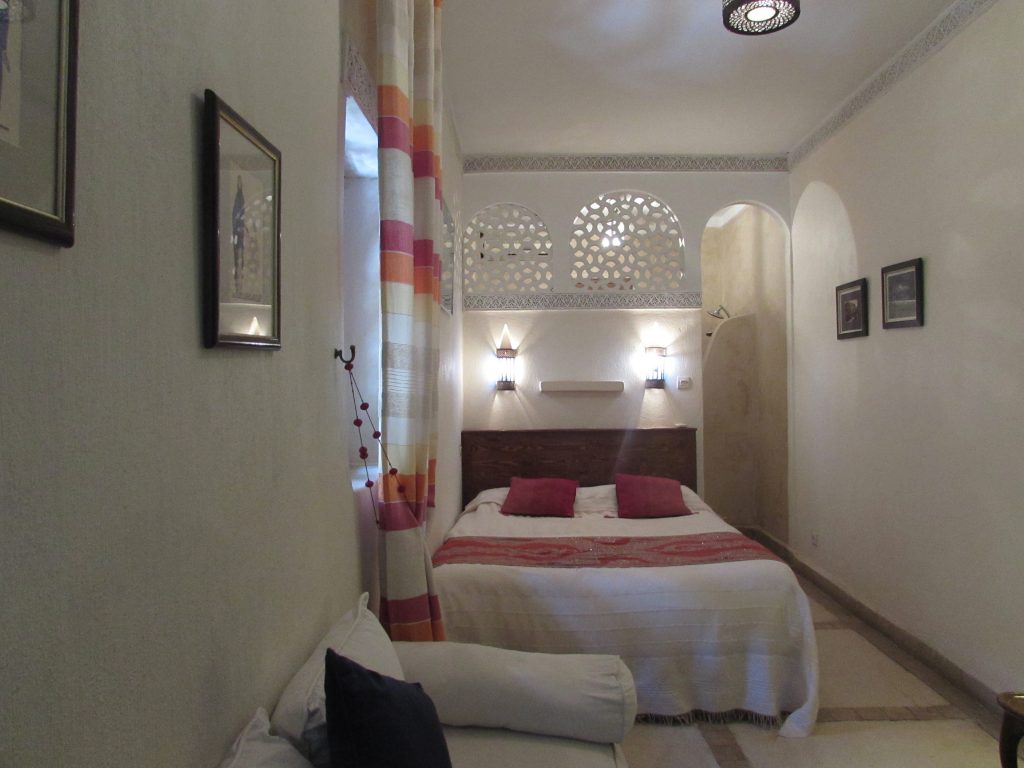 riadmarrakech11