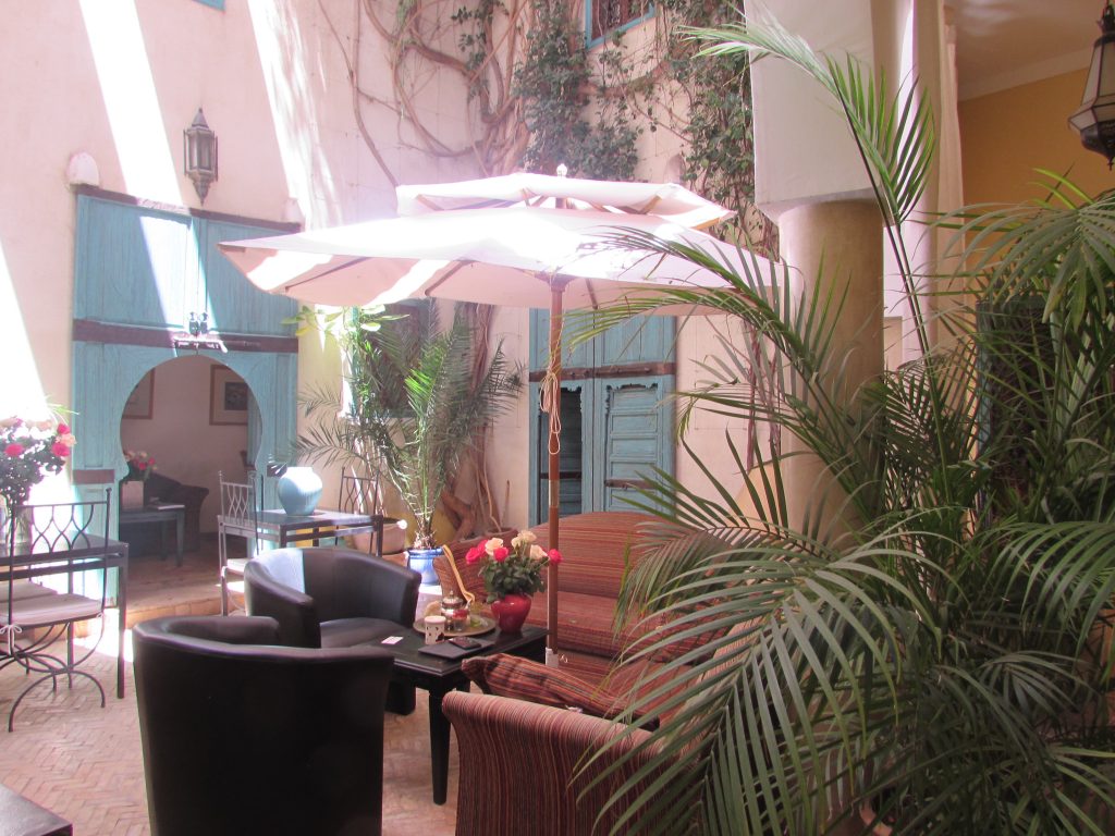 riadmarrakech12