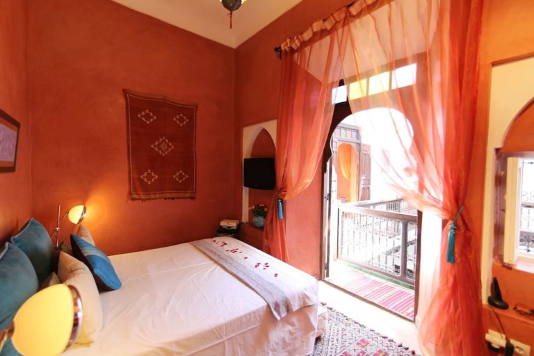 riadmarrakech13