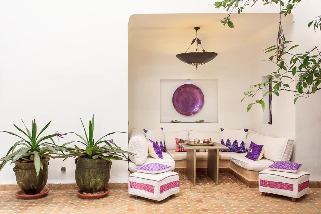 riadmarrakech4