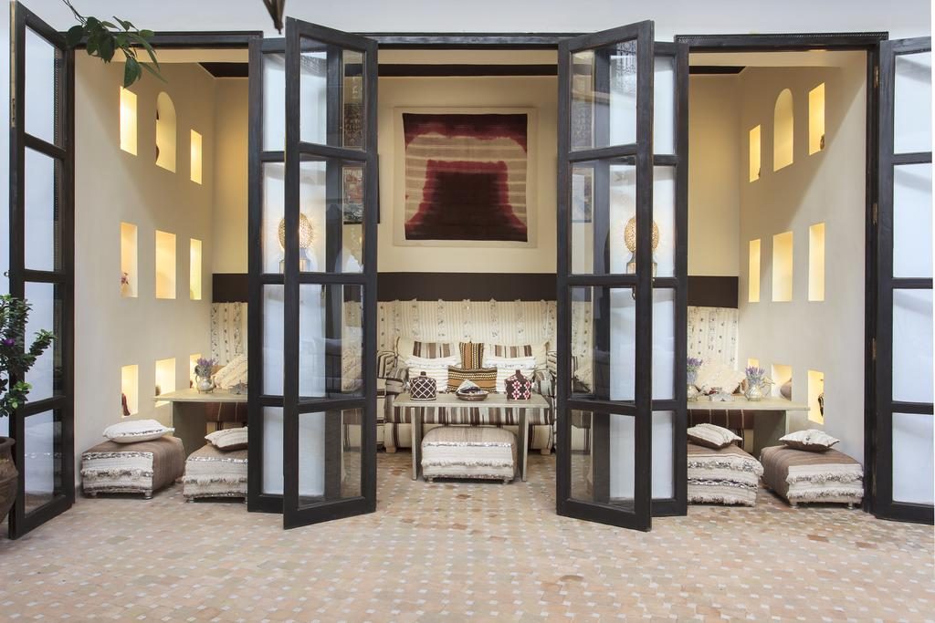 riadmarrakech5