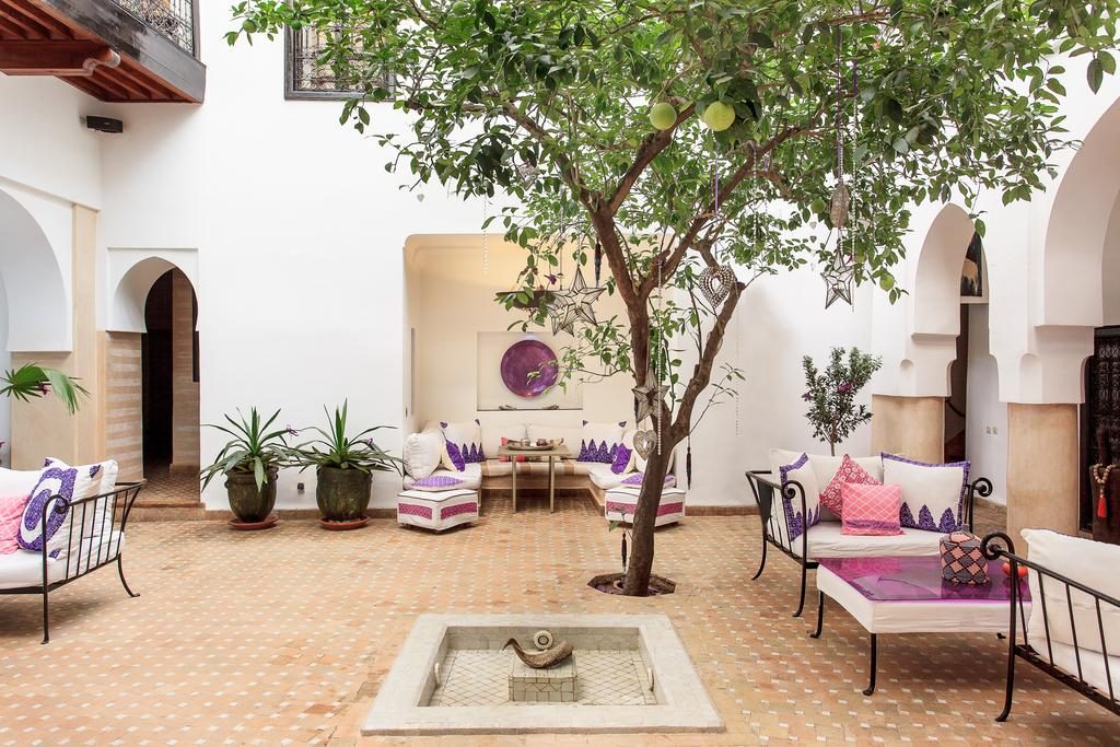 riadmarrakech3