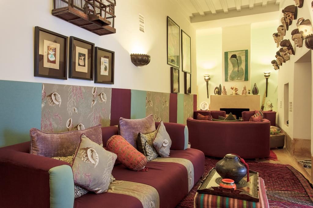 riadmarrakech7
