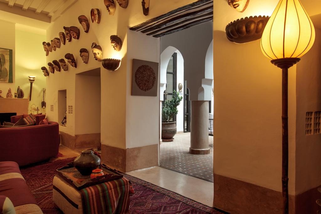 riadmarrakech8