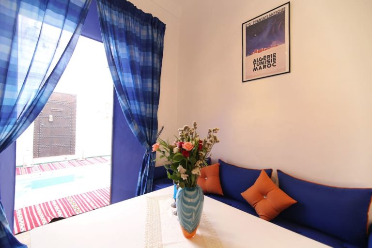 riadmarrakech14
