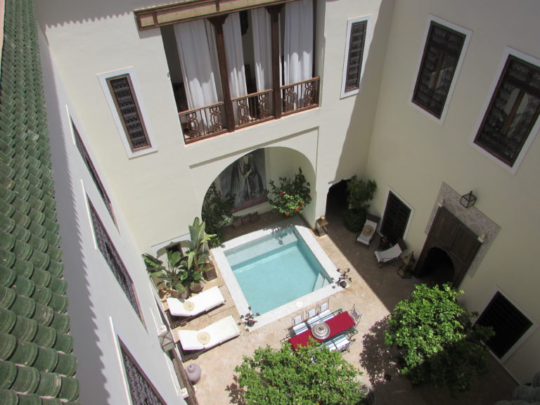 riadmarrakech1