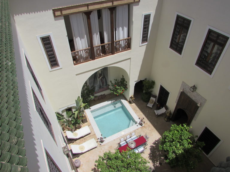 riadmarrakech2