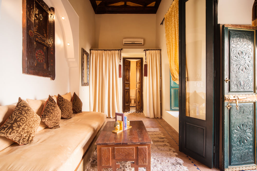 MARRAKECHRIAD15