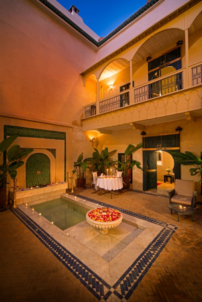 MARRAKECHRIAD12