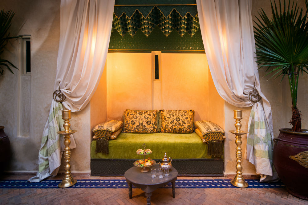 MARRAKECHRIAD14
