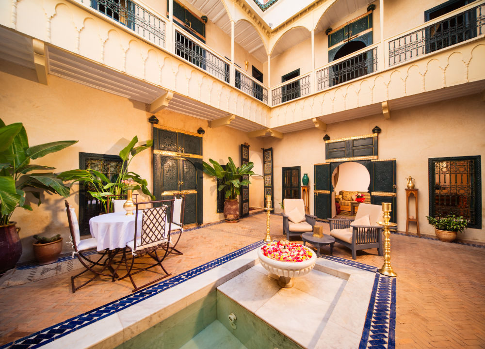 MARRAKECHRIAD13