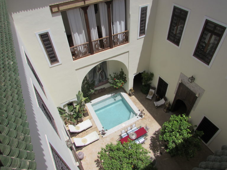 riadmarrakech3