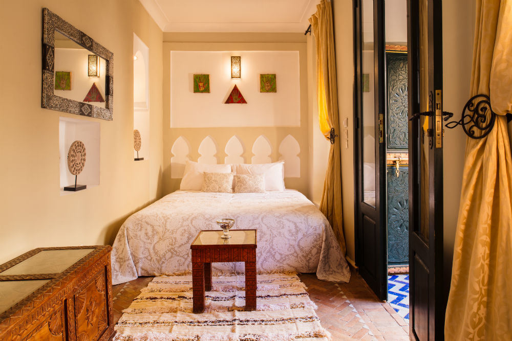 MARRAKECHRIAD17