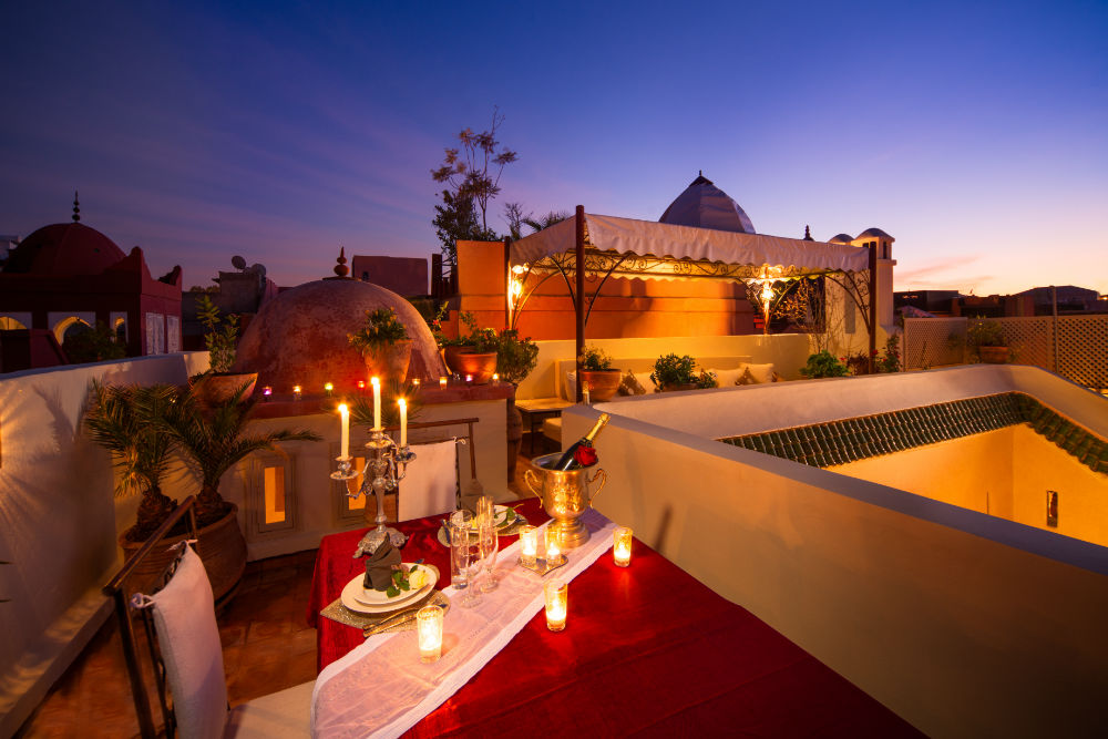MARRAKECHRIAD21