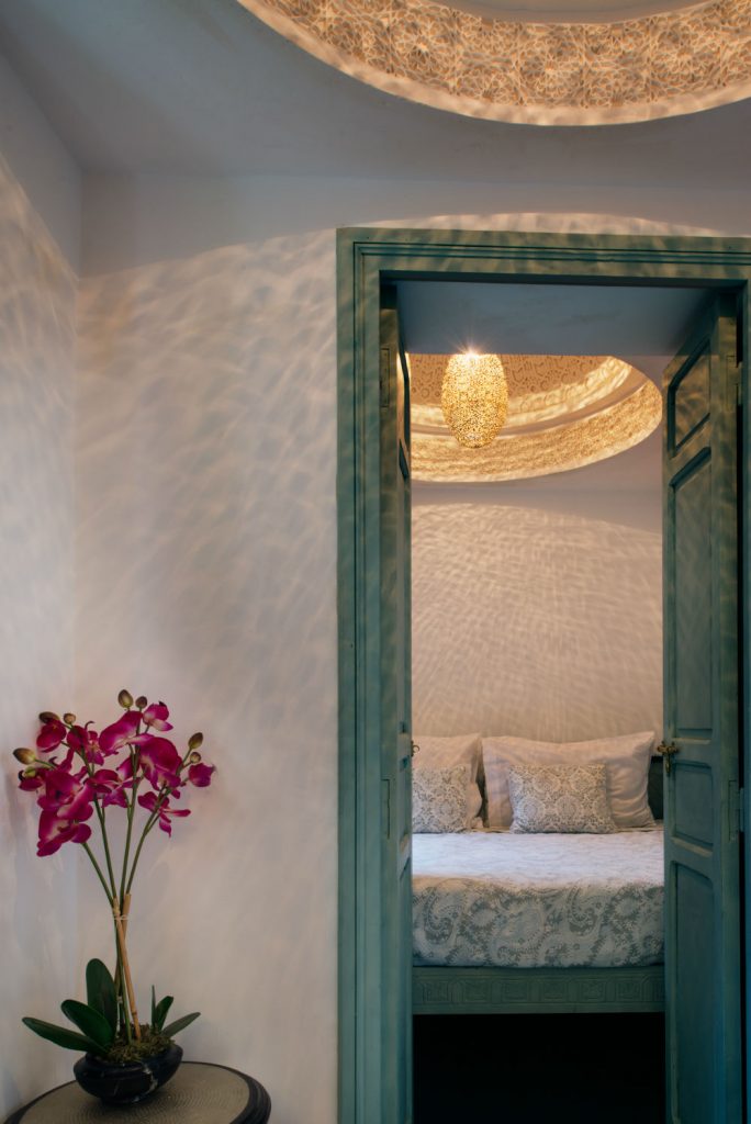 MARRAKECHRIAD18