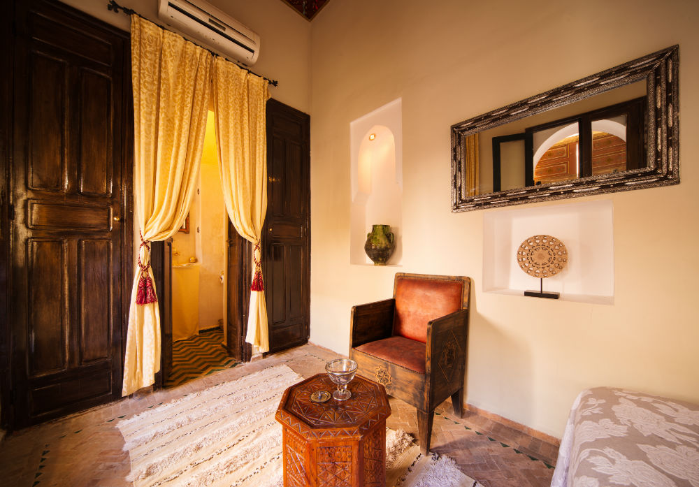 MARRAKECHRIAD19