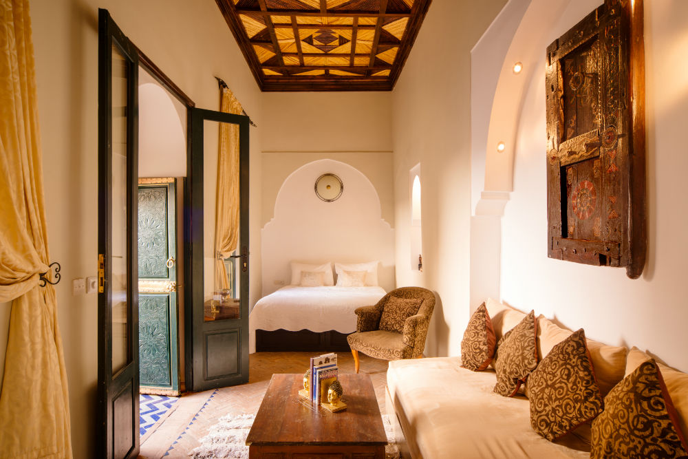 MARRAKECHRIAD20