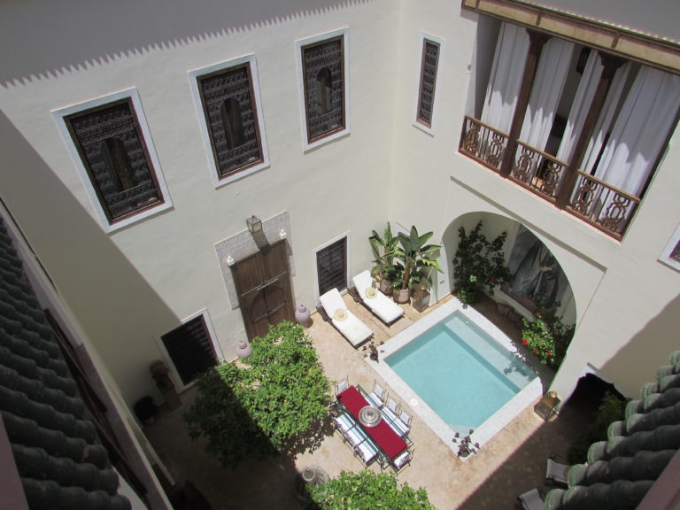 riadmarrakech4