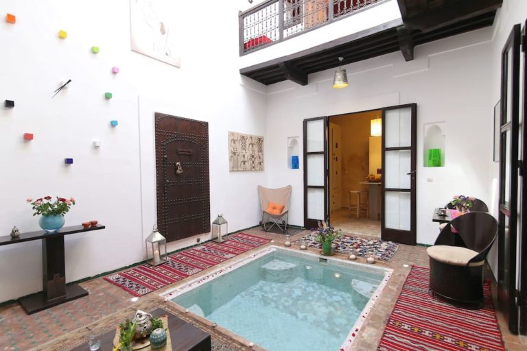 riadmarrakech1