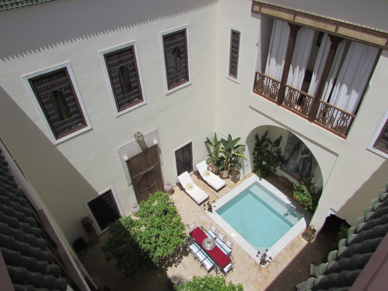 riadmarrakech5